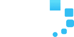 Anko Corp Logo